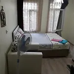 Loca Ekonomihotell *