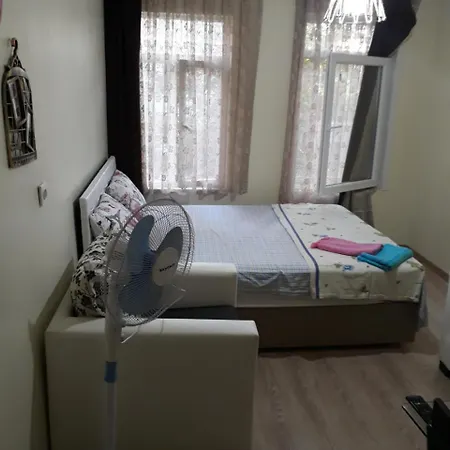 Loca Hotel economico *