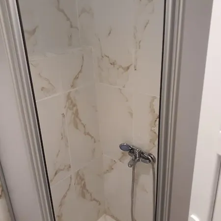 Hotel economico Loca