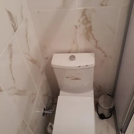 Hotel economico Loca