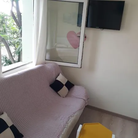 Loca Provincia di Istanbul