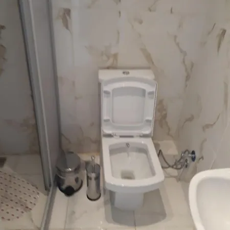 Hotel economico Loca *