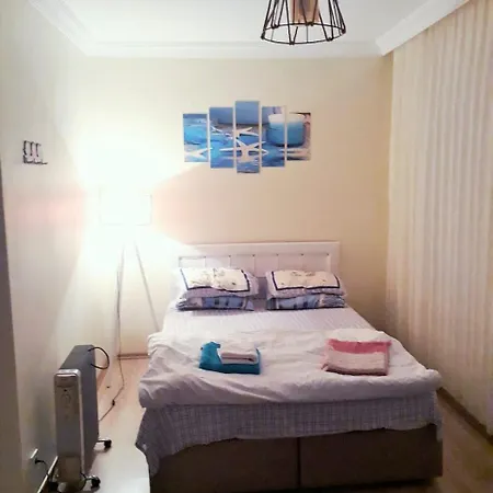 Loca Hotel economico