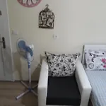 Loca