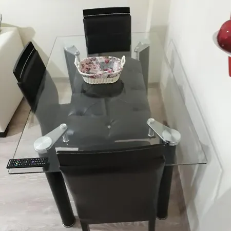 Loca Gazdaságos szálloda *