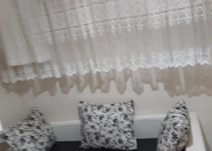 Loca Hotel económico *