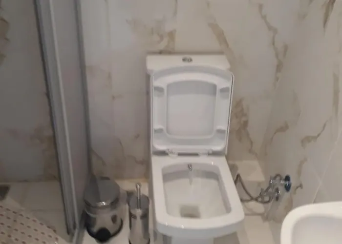 Hotel económico Loca *