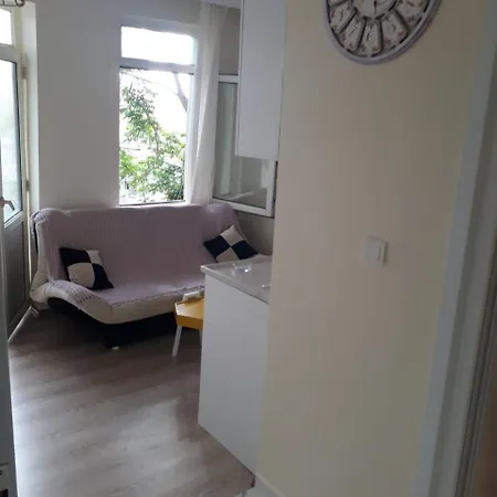 Hotel ekonomiczny Loca *