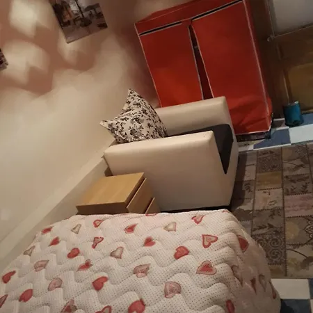 Loca Stambuł