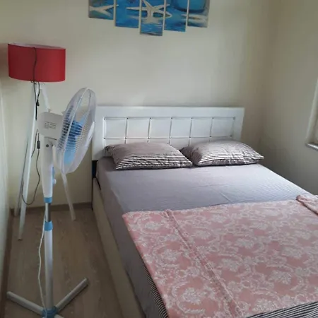 Loca Hotel ekonomiczny *