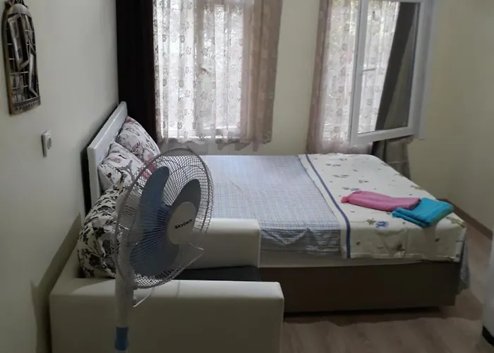 Loca 저렴한 가격의 호텔 *