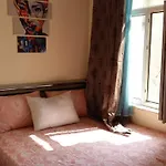Loca Hotel der Economy-Klasse Istanbul