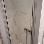 Hotel der Economy-Klasse Loca