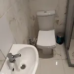 Loca Hotel der Economy-Klasse Istanbul