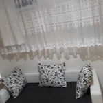 Loca Hotel der Economy-Klasse *