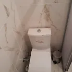 Hotel der Economy-Klasse Loca