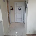 Loca