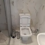 Hotel der Economy-Klasse Loca *
