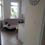 Hotel der Economy-Klasse Loca *