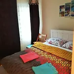 Loca Hotel der Economy-Klasse Istanbul