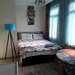 Loca Hotel der Economy-Klasse