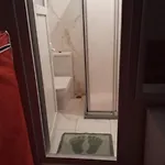 Hotel der Economy-Klasse Loca Istanbul