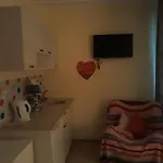 Hotel der Economy-Klasse Loca
