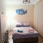 Loca Hotel der Economy-Klasse