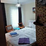 Hotel der Economy-Klasse Loca Istanbul