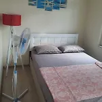 Loca Hotel der Economy-Klasse *