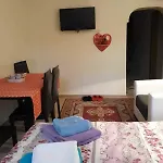 Loca
