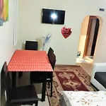 Hotel der Economy-Klasse Loca *